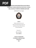 Download Skripsi007pdf by Taufiq Luthfi SN130120187 doc pdf