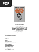Download AkuIniBinatangJalangbyRivaAhmadSN130120631 doc pdf