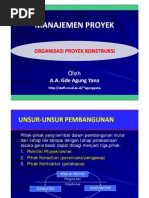 UNDANGAN KHATAM AL.docx