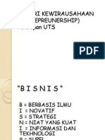 Materi UTS.pdf