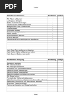 Download Putz Plan by Tanja Kramer SN130122734 doc pdf