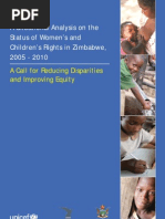 SitAn_2010-FINAL_FINAL_01-02-2011