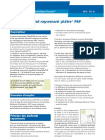 aaPrp et placo.pdf