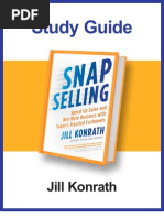 snap-strategyguide.pdf
