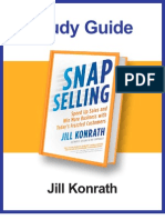 Snap Strategyguide PDF