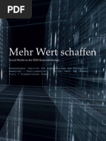 B2B_Social_Media-mehr-Wert.pdf