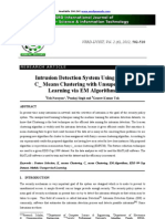 8 Esh Narayan 734 Research Article CSIT June 2012