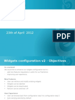 ConfigWidgets - v2 - 20042012.spptx - 0