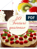 30_de_torturi_gustoase.pdf