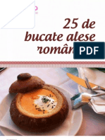 25_de_bucate_alese_romanesti.pdf