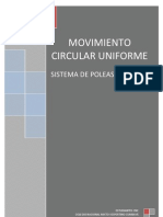 proyecto sistemas de poleas.docx