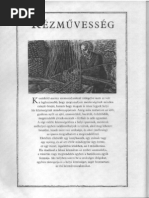 Szótári szavak listája
