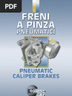 Pinza 1