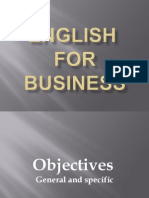 English for business(1).pptx