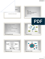 Aula 2 - Geoprocessamento