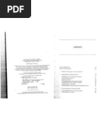 An Introduction To Second Language Acquisition Research By - 