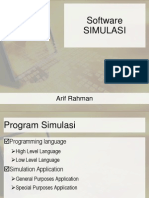 02 Software Simulasi