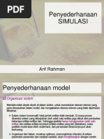 05 - Penyederhanaan Simulasi