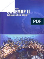 Download Cerita Sukses Coremap II Rajaampat4 by Indah Nuryanti SN130133405 doc pdf