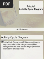 09_ActivityCycleDiagram