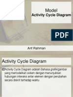 09_ActivityCycleDiagram