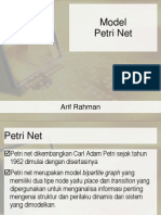 10_Petri-Net