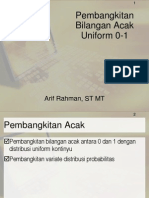 12 PembangkitAcak