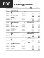Download HSPK SNI-150709 by Dark Specialist D SN130134811 doc pdf