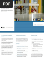 Download Daad IC Amman Leaflet by Daad Amman SN130135653 doc pdf