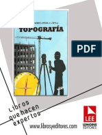 topografainstitutotecnolgicometropolitano-121002141300-phpapp02