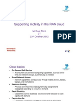 Mobile Cloud talk for WWRF.pdf