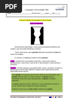 B3_Factos vs Opiniões