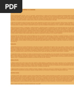 BANDHAS-FERROLHO-MUITOIMPORTANTE