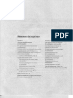 Capitulo 1 - Sistema de Informacion Gerencial OBrian