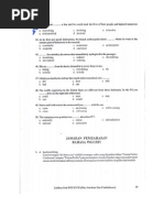 Download Jawaban Bahasa Inggris  by fikri khairin SN130140294 doc pdf