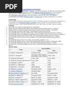 Download History of PNP by Estong Ozlacab SN130141222 doc pdf