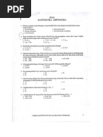 Download aritmatika by fikri khairin SN130141589 doc pdf