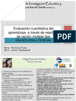 elaboraciondereactivoscobaedabr2012-121107205914-phpapp02