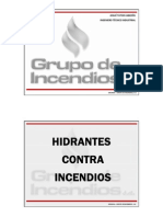 AlbertoVegaPardo GrupoDeIncendios