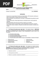 EXAME desenho técnico 25-06-2012.docx