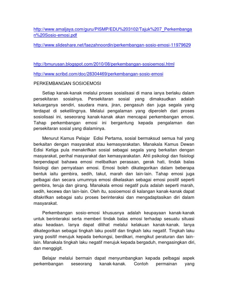 Rujukan Edu Pdf