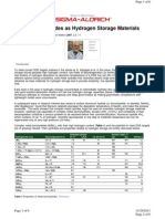 Metal Borohydrides PDF