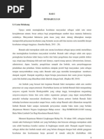 Download LAPORAN LIMBAH CAIR RS UH 2docx by Rezki Malinda Kiki II SN130150025 doc pdf