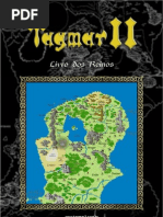 Tagmar - Livro Dos Reinos 2.1.3 - Media Resolucao