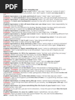 Download 125 Useful English Phrases for Everyday Use by Nur Clot SN130150495 doc pdf