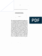 Essais Sur Les Écrits Politiques de C. de Pisan PDF