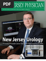 Download NJU Saddle Brook by Doug SN130153225 doc pdf