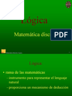 matematica discreta