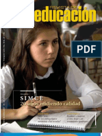 revistaeducacion340