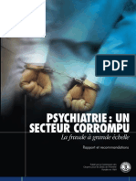 Psychiatrie Une Industrie Corrompue.pdf
